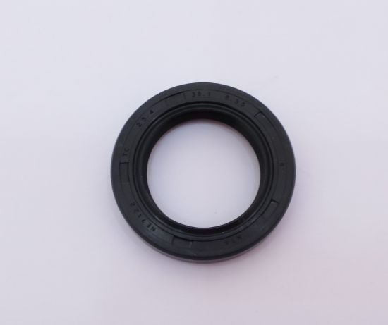 Picture of IMPERIAL NITRILE SHAFT SEAL