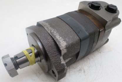 Picture of CHAR-LYNN/EATON 104-1011-006