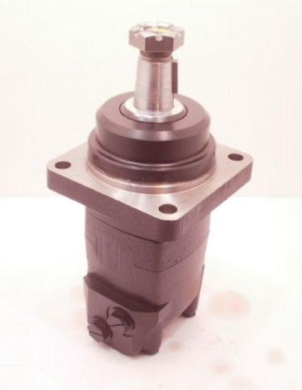 Picture of CHAR-LYNN 105-1243-006