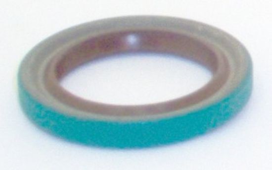 Picture of PBR5/X5 VITON SHAFT SEAL 1.25DIA