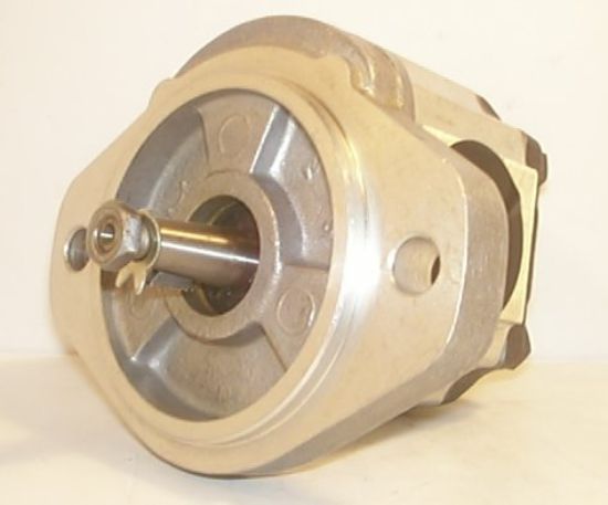 Picture of 0PL 8.08CC/REV HYDRAULIC GEAR PUMP