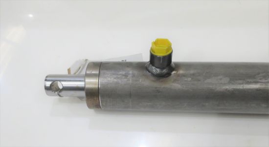 Picture of 31'' DBLE ACTING RAM 1.3/4 BORE