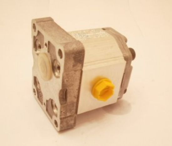 Picture of SNP1/1.7S SC11 F  / 211.10.047.00