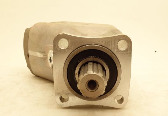 Picture of F1-101-L_-__-_-000 350 BAR 3781101