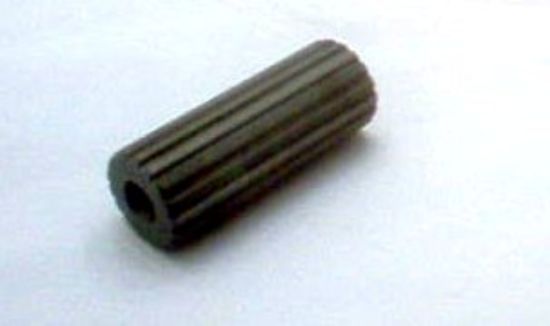 Imagen de PGP620 OUTB. BEAR. CONEXIÓN