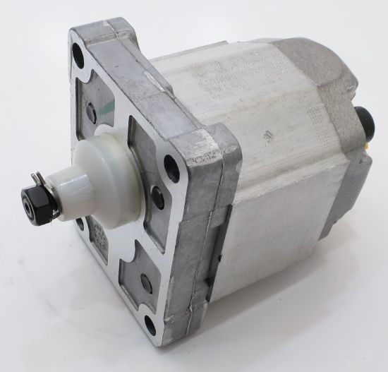 Picture of SNC1/1.7 D C001 LAB