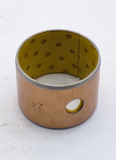 Picture of 20X23X25 DX STYLE BUSH