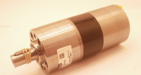 Picture of CHAR-LYNN 129-0464-002