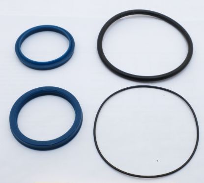 Picture of 50 ROD 100 BORE GLAND SEAL KIT