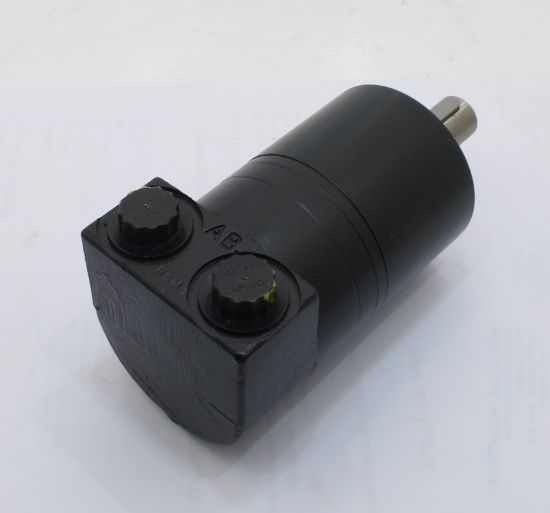 Picture of CHAR-LYNN 129-0022-002