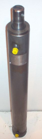 Picture of 32'' DOUBLE ACT RAM 3'' BORE