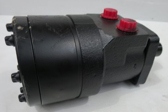 Picture of CHAR-LYNN 103-1007-012