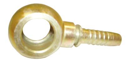 Picture of 1/4 BSP BANJO FOR 1/4 HOSE SW