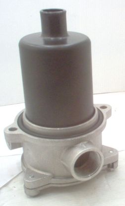 Picture of SIZE 32 1'' BSP PORT T.I. FILT BODY
