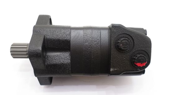 Picture of CHAR-LYNN 104-1378