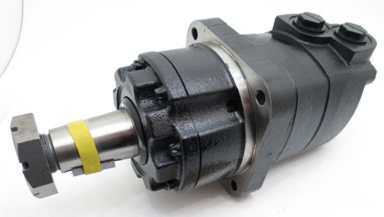 Picture of CHAR-LYNN HYDRAULIC MOTOR 110-1158