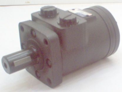 Picture of CHAR-LYNN HYDRAULIC MOTOR 101-1512