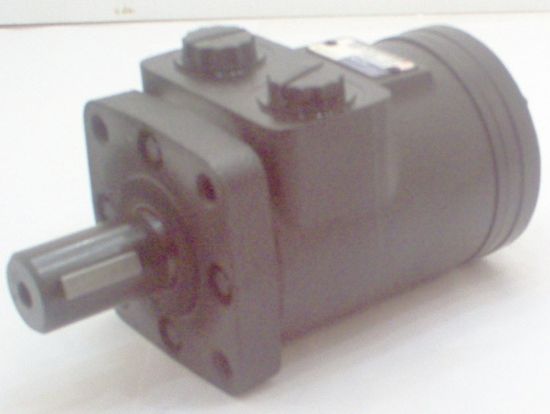 Picture of CHAR-LYNN HYDRAULIC MOTOR 101-1512