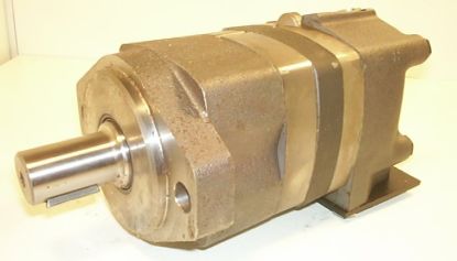 Picture of CHAR-LYNN 104-1394 ORBITAL