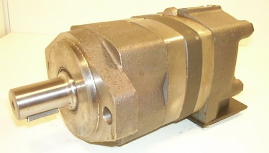 Picture of CHAR-LYNN 104-1394 ORBITAL