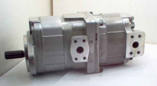 Picture of KOMATSU 705-52-30260