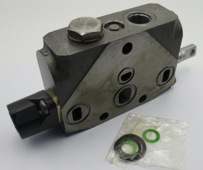 Picture of KA10 B1 S.A.SPRING S END 01105