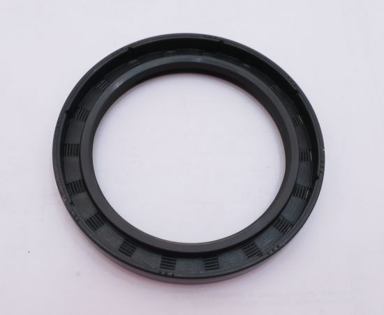 Picture of STANDARD NITRILE SHAFT SEAL