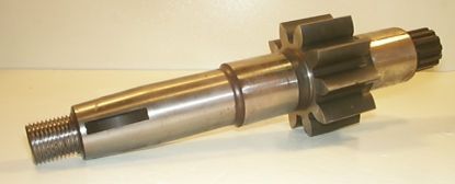 Picture of CO43 DRIVEGEAR FOR SNP3 38L PUMP