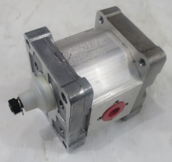 Picture of SNP1/2.2 D C041 / 211.10.124.00