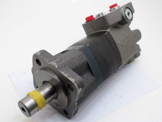 Picture of CHAR-LYNN 193-0090-001