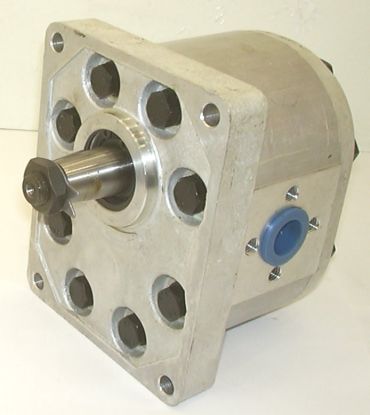 Picture of GROUP 3 C22.5L TXSB