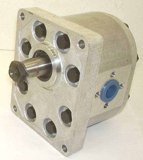 Picture of GROUP 3 C22.5L TXSB