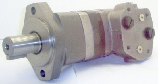 Picture of CHAR-LYNN 193-0013-001