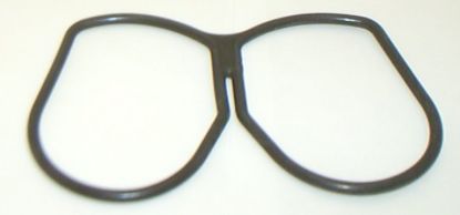 Image de 3PL LOBE JOINT