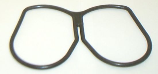 Picture of 3PL LOBE SEAL