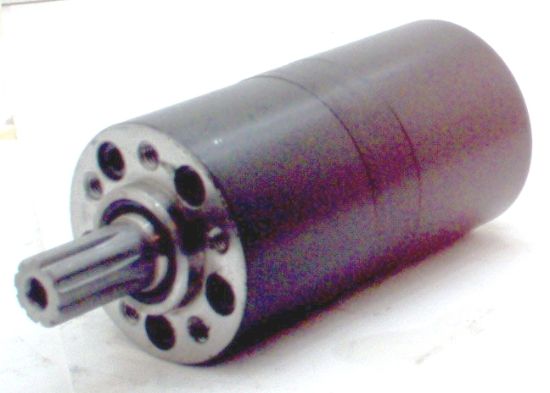 Picture of CHAR-LYNN 129-0015-002