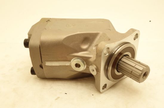 Picture of 61CC/REC 350 BAR 3781061