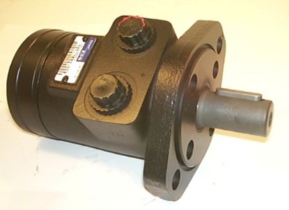 Picture of CHAR-LYNN 101-1662-009