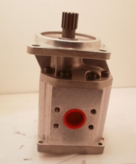 Picture of SNP3 90D SC48_211.25.278.0C