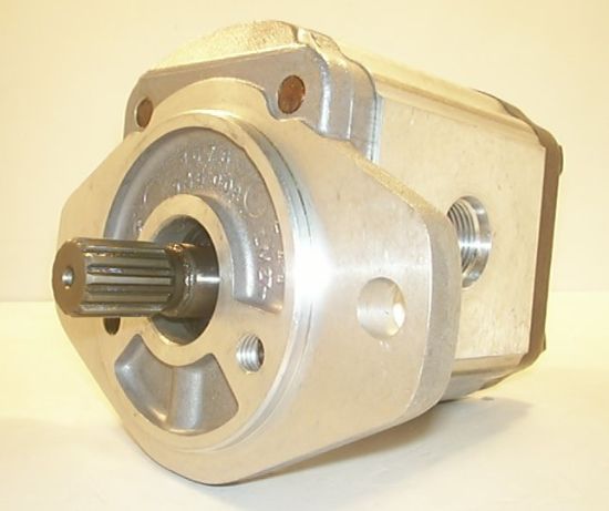Picture of 2PX290A HYDRAULIC PUMP  5536M