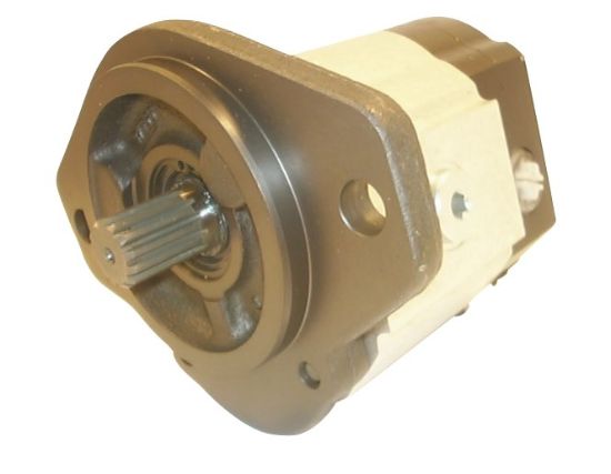 Picture of BOSCH 0510 725 093