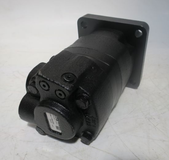 Picture of CHAR-LYNN 109-1196-006