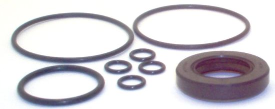Picture of KAYABA SEAL KIT FOR BODY PUMP TYPE