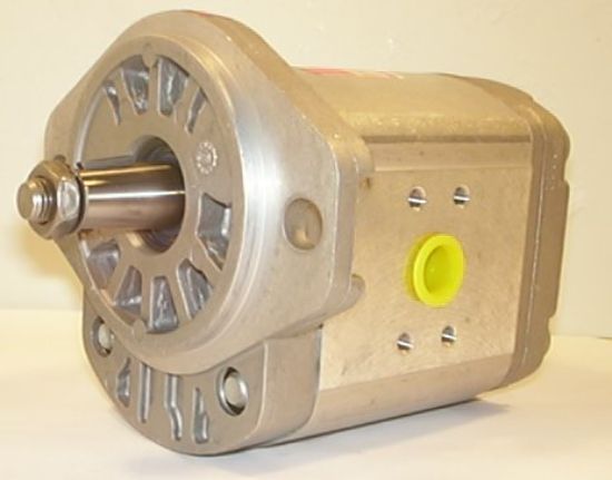 Picture of P1AAN2026HL13BO2