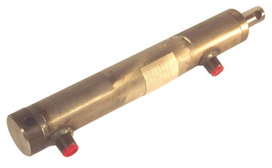 Picture of 15'' DOUBLE ACTING RAM 1.75 BOR