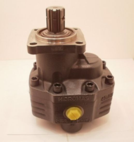 Picture of C51L 3 BOLT PTO HYDRAULIC PUMP