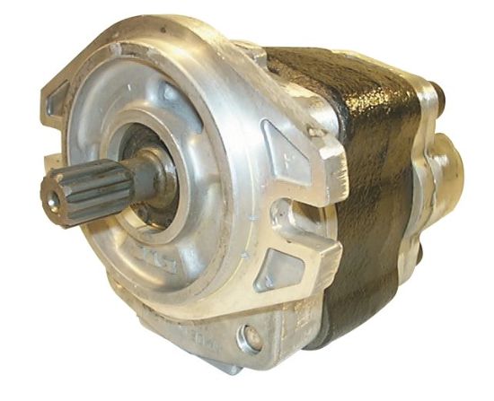 Picture of KFP 2230ASBSJ TCM HYDRAULIC PUMP**