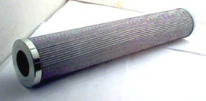 Picture of 3 MIC 210BAR DIFF PRESSURE ELEMENT