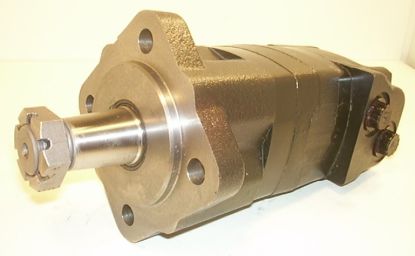 Picture of DANFOSS No.104-1637-006