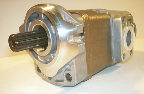 Picture of SGP2A44F3H9L451 TOYOTA